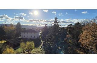 Grundstück zu kaufen in 2103 Langenzersdorf, Baugrundstück mit Grünlandanteil (Eigengrund)