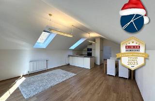 Wohnung mieten in 3550 Langenlois, Lichtdurchflutetes Apartment in GOBELSBURG