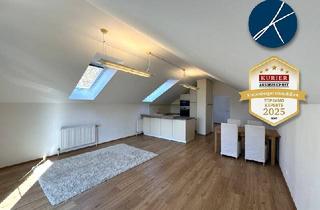 Wohnung mieten in 3550 Langenlois, Lichtdurchflutetes Apartment in GOBELSBURG