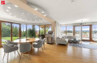 Einfamilienhaus kaufen in 8081 Heiligenkreuz am Waasen, Lichtdurchflutetes Einfamilienhaus mit exklusiven Räumlichkeiten!!