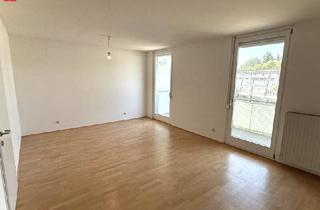 Wohnung kaufen in 8045 Graz, 10 Minuten in die Innenstadt! - heller GarconniereHIT!