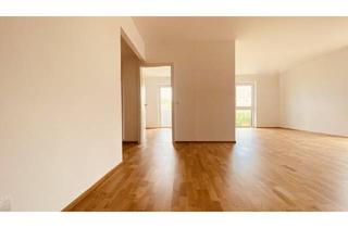 Wohnung mieten in Bründlgraben, 3500 Krems an der Donau, Neubau Erstbezug Gemütliche Drei Zimmer Wohnung mit Balkon und Grünblick