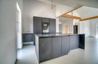 Penthouse mieten in 6067 Absam, Premium Miete - Penthouse am Fuße des Karwendels