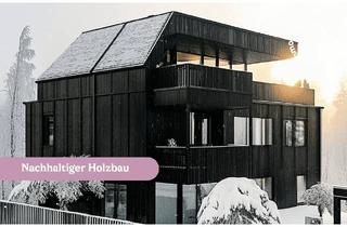 Wohnung kaufen in Bahnhofstraße 19, 6161 Natters, Exklusive 3-Zimmer-Neubau-Erdgeschosswohnung 107 m² mit 76 m² Privatgarten und 23 m² Terasse in Natters bei Innsbruck