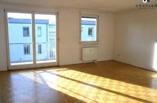Wohnung kaufen in 9560 Feldkirchen in Kärnten, Feldkirchen/St. Ruprecht - Moderne und helle 3-Zimmer-Wohnung in Stadtnähe