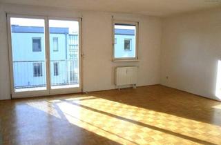 Wohnung kaufen in 9560 Feldkirchen in Kärnten, Feldkirchen/St. Ruprecht - Moderne und helle 3-Zimmer-Wohnung in Stadtnähe