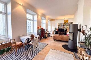 Wohnung kaufen in Wiedner Hauptstraße, 1040 Wien, ++ Helle 2 Zimmer Wohnung in Wien 1040 ++ 62qm inkl. Lift