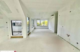 Wohnung kaufen in Platzergasse, 1210 Wien, Zuhause am Marchfeldkanal - Moderne Eigentumswohnungen warten auf neue Eigentümer