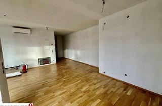 Wohnung kaufen in Platzergasse, 1210 Wien, Zuhause am Marchfeldkanal - Moderne Eigentumswohnungen warten auf neue Eigentümer