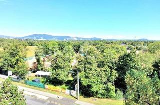 Wohnung kaufen in 4020 Linz, Zentral mit Top Anbindung! Möblierter, moderner Wohntraum mit Balkon