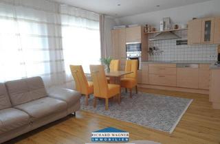 Wohnung kaufen in 4300 Sankt Valentin, Eigentumswohnung mit 68 m² Wohnfläche