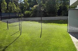 Wohnung kaufen in Platzergasse, 1210 Wien, Zuhause am Marchfeldkanal - Moderne Eigentumswohnungen warten auf neue Eigentümer