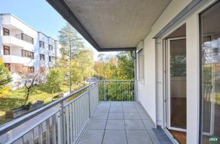 Wohnung mieten in 1180 Wien, Ankommen & Wohlfühlen – Ihr neues Zuhause mit Balkon in Währing