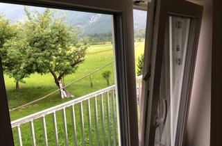 Wohnung mieten in Öd, 6343 Erl, Moderne 2-Zimmer Neubauwohnung mit Balkon