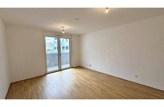 Wohnung mieten in Dresdner Straße, 1200 Wien, Moderne 3 Zi -Wohnung mit zwei großen Terrassen - nahe Milleniumcity (provisionsfrei!)