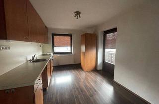 Wohnung mieten in 5760 Saalfelden am Steinernen Meer, Nette 55m2 Wohnung in Saalfelden an der B311.