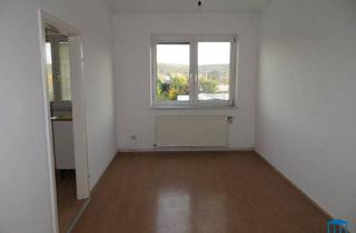 Wohnung mieten in 2630 Pottschach, Mietwohnung in Pottschach