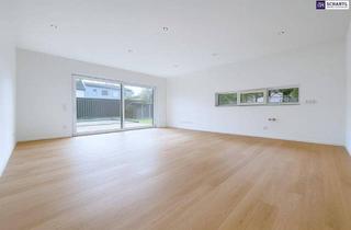 Doppelhaushälfte kaufen in Vogelweiderweg, 2345 Brunn am Gebirge, Schnell sein: 4-Zimmer I Doppelhaushälfte I Pool I Terrasse I Garten I familienfreundliche Lage I Brunn am Gebirge I Wien-Nähe!