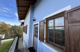 Einfamilienhaus kaufen in 8570 Voitsberg, Voitsberg! Einfamilienhaus in toller Aussichtslage!