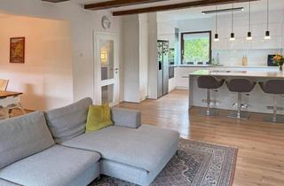 Villen zu kaufen in 5026 Salzburg, Family Living Salzburg - Aigen, Großzügige Familienvilla - in weiten Teilen saniert mit Raum für eigene Gestaltung