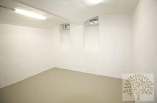 Gewerbeimmobilie mieten in 9020 Klagenfurt, Lagerraum in zentraler Lage in Klagenfurt zu vermieten!!