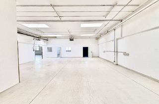 Büro zu mieten in 2334 Vösendorf, Lager- und Produktionshalle mit Büro in Vösendorf zu mieten