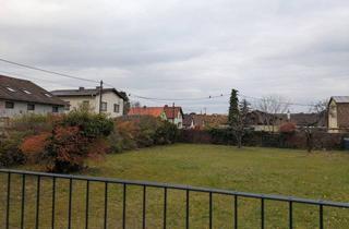 Grundstück zu kaufen in Brunnengasse 2-4, 2201 Gerasdorf, Baugrundstück in Kapellerfeld - Gerasdorf bei Wien (563 m²)