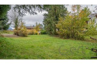 Grundstück zu kaufen in 5161 Elixhausen, Baugrundstück in sonniger Ruhelage Elixhausen