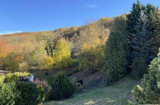 Grundstück zu kaufen in 2384 Breitenfurt bei Wien, „Ein Stück Wienerwald – Raum für neue Lebensideen“ | ZELLMANN IMMOBILIEN