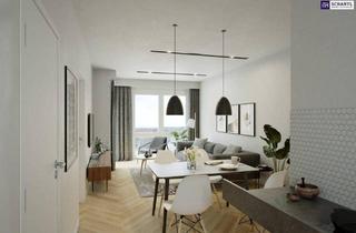 Grundstück zu kaufen in 8430 Leibnitz, GROSSARTIG! BAUBEWILLIGTES Wohnbauprojekt in aufstrebender Nachbarschaft im Bezirk Leibnitz! Rasche Realisierung möglich!