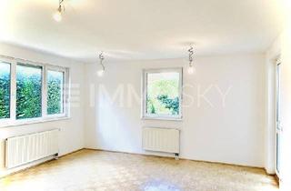 Gewerbeimmobilie kaufen in 1190 Wien, Ihre Moderne Ordination in Zentraler Lage wartet auf Sie !