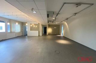 Büro zu mieten in Geiselbergstraße, 1110 Wien, Bürofläche in Simmering - 1110 Wien zu mieten