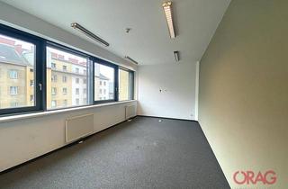 Büro zu mieten in Geiselbergstraße, 1110 Wien, Bürofläche in Simmering - 1110 Wien zu mieten