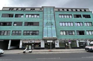 Büro zu mieten in 4600 Wels, Moderne Bürofläche in Wels - Perfekt für Praxis oder Büro - 98m², 2 Garagen, 2 WCs - Jetzt mieten für 1.437,12 €!