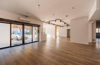 Geschäftslokal mieten in 5700 Zell am See, Raum für Ihre Geschäftsidee!