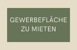 Geschäftslokal mieten in 5700 Zell am See, Ihr neuer Standort – klein, fein & vielseitig nutzbar