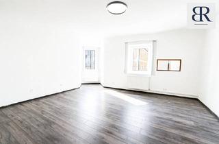 Büro zu mieten in 5020 Salzburg, Das Kontor Maxglan! “Hier wird gedacht, gemacht und gelebt – nicht nur gearbeitet.“