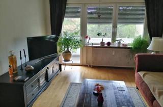 Wohnung mieten in Landstraßer Hauptstraße 92, 1030 Wien, Helle Wohnung mit Loggia zu vermiete