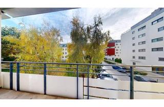 Wohnung kaufen in 1110 Wien, Renditemaschine | Generalsaniert | Kompakt | No-Brainer für Anleger