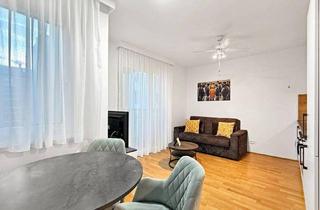 Wohnung kaufen in Inzersdorfer Straße 121, 1100 Wien, Airbnb | 2-Zimmer Wohnung im 5. Obergeschoss | Voll möbliert in 1100 Wien