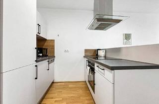 Wohnung kaufen in Inzersdorfer Straße 121, 1100 Wien, Airbnb | 2-Zimmer Wohnung in Wien Favoriten | Balkon