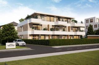 Wohnung kaufen in 9020 Klagenfurt, NEUBAU *** Abitare *** The Italian Living - Stilvoll wohnen – urban, elegant, mediterran - * Bezug: Sommer 2026 *