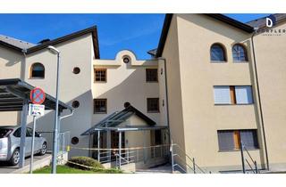 Wohnung kaufen in 9551 Bodensdorf, Eigentumswohnung mit Eigengarten in Seenähe