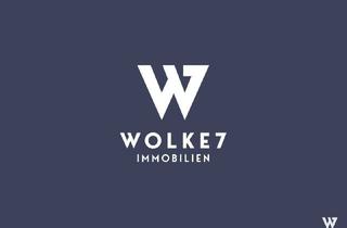 Wohnung kaufen in Praterstern, 1020 Wien, Altbaujuwel in absoluter Top-Lage – 2 Zimmer, ca. 60 m², mit Lift – 1020 Wien | Praterstern, WU | Nähe U1,U2 & S-Bahn