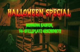 Wohnung kaufen in 6092 Birgitz, BIRGIDS17 - TOP 10 Sonnige 2-Zimmer- (süd-west) Wohnung mit schöner Terrasse!