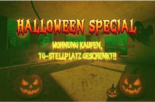 Wohnung kaufen in 6092 Birgitz, BIRGIDS17 - TOP 7 Helle 3-Zimmer- (west) Wohnung mit Balkon!