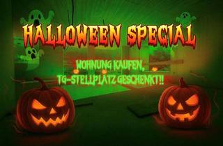 Wohnung kaufen in 6092 Birgitz, BIRGIDS17 - TOP 6 Geräumige 3-Zimmer- (süd-west) Wohnung mit Balkon!