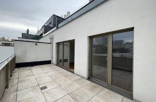 Wohnung mieten in Goldeggasse, 1040 Wien, Perfekte Familienwohnung mit 4 Zimmern und großer Südterrasse - GOLDEGG GARDENS!