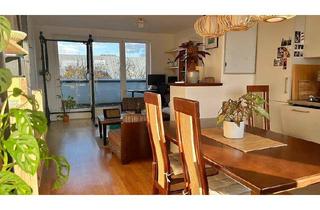 Wohnung mieten in 1020 Wien, 2 ZI-WOHNUNG IN WIEN - 2. BEZIRK - LEOPOLDSTADT, MÖBLIERT, AUF ZEIT