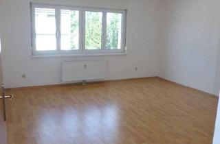 Wohnung mieten in Austeingasse 28, 8020 Graz, 2-Zimmer-Wohnung - Provisionsfrei!